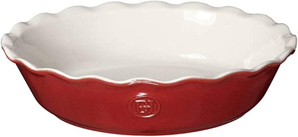 Emile Henry 9" Pie Dish