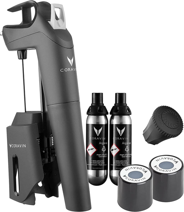 Coravin