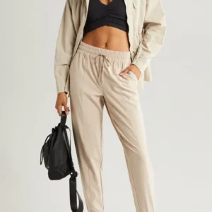 ZELLA | All Day Every Day Joggers