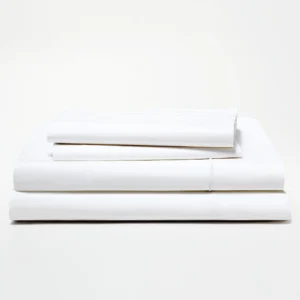 Percale Sheet Set