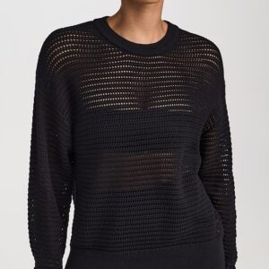 VARLEY | Kershaw Sweater