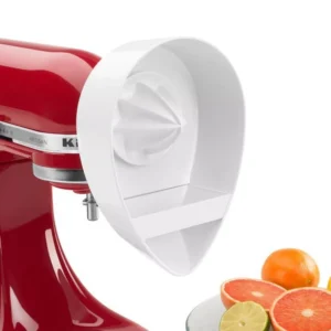 Kitchenaid Citrus Juicer