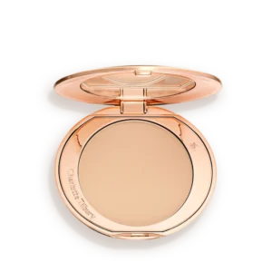 Airbrush Flawless Finish Setting Powder