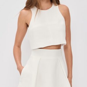 Sanibel 2 Mini Dress