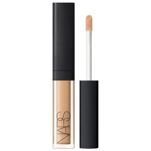 NARS | Radiant Creamy Concealer