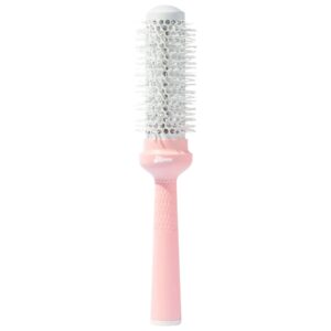MANE | BRB 1.3" Ceramic Round Hair Brush