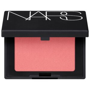 NARS | Mini Talc-Free Powder Blush