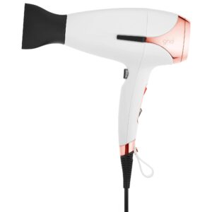 Ghd Helios 1875w Advanced Professional Hair Dryer