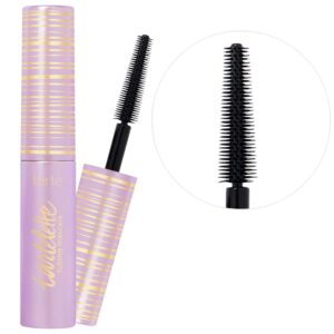 TARTE | Tartelette Tubing Mascara