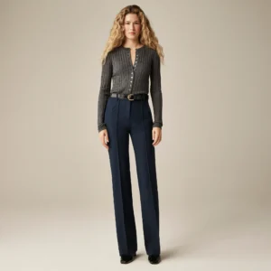 J.CREW | Natalia Pant