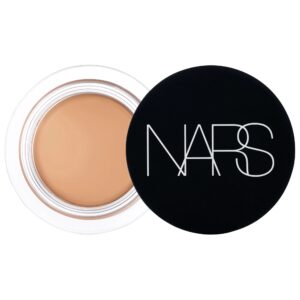 NARS | Soft Matte Complete Concealer