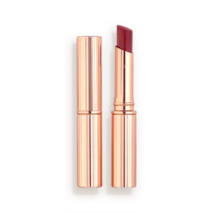 Superstar Lips Lipstick