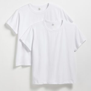 LESET | The Margo 2-Pack