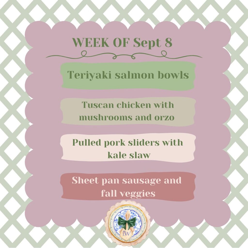 Instagram post from diningwright. This post is in position 9.