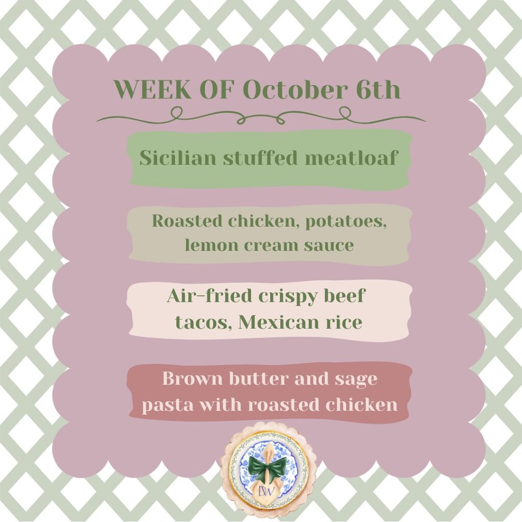 Instagram post from diningwright. This post is in position 2.