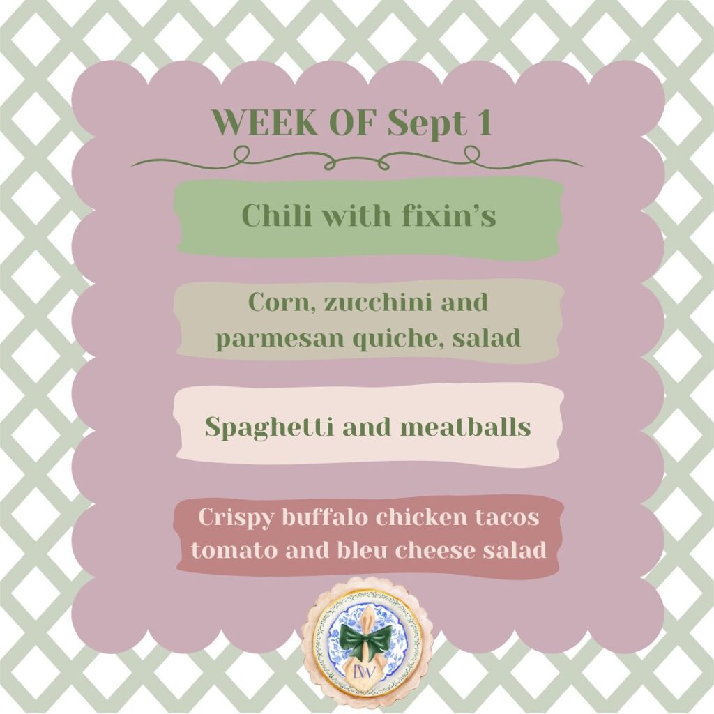 Instagram post from diningwright. This post is in position 12.