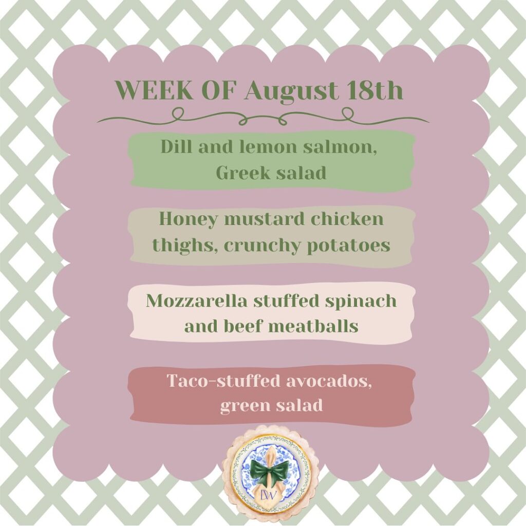 Instagram post from diningwright. This post is in position 14.