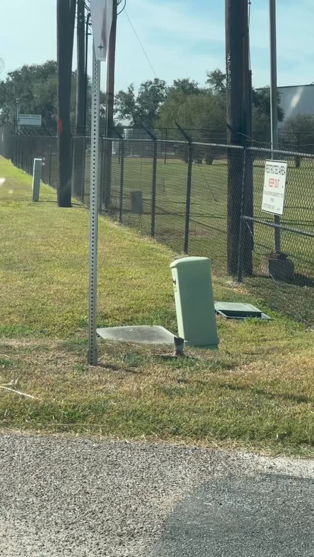 Instagram post from diningwright. This post is in position 1.