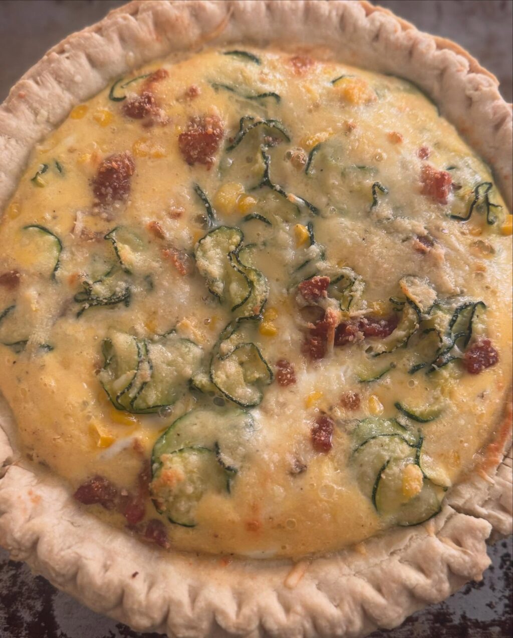 Instagram post from diningwright. This post is in position 11.