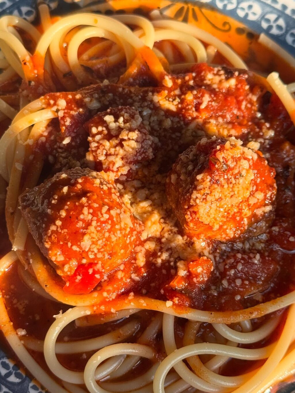 Instagram post from diningwright. This post is in position 10.