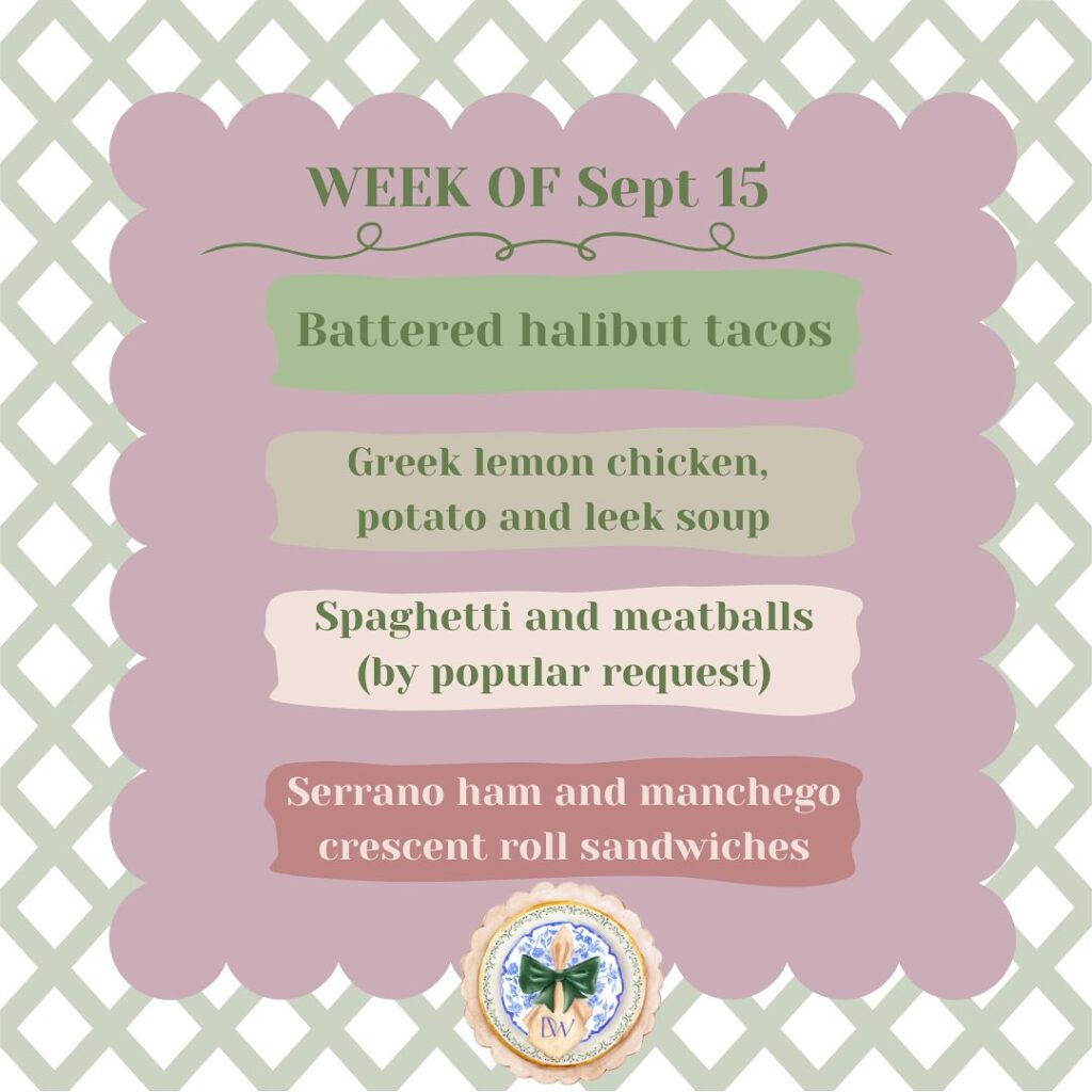 Instagram post from diningwright. This post is in position 7.